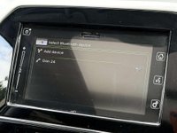 USED 2017 17 SUZUKI VITARA 1.6 Vitara SZ5 Allgrip Auto 4WD 5dr Sat Nav Parking Camera Pan Roo