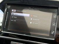 USED 2017 17 SUZUKI VITARA 1.6 Vitara SZ5 Allgrip Auto 4WD 5dr Sat Nav Parking Camera Pan Roo
