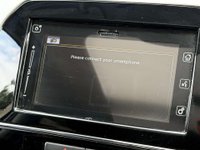 USED 2017 17 SUZUKI VITARA 1.6 Vitara SZ5 Allgrip Auto 4WD 5dr Sat Nav Parking Camera Pan Roo