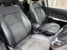 USED 2017 17 SUZUKI VITARA 1.6 Vitara SZ5 Allgrip Auto 4WD 5dr Sat Nav Parking Camera Pan Roo