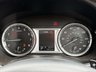 USED 2017 17 SUZUKI VITARA 1.6 Vitara SZ5 Allgrip Auto 4WD 5dr Sat Nav Parking Camera Pan Roo