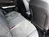 USED 2017 17 SUZUKI VITARA 1.6 Vitara SZ5 Allgrip Auto 4WD 5dr Sat Nav Parking Camera Pan Roo