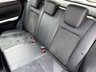 USED 2017 17 SUZUKI VITARA 1.6 Vitara SZ5 Allgrip Auto 4WD 5dr Sat Nav Parking Camera Pan Roo