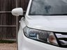 USED 2017 17 SUZUKI VITARA 1.6 Vitara SZ5 Allgrip Auto 4WD 5dr Sat Nav Parking Camera Pan Roo