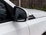 USED 2017 17 SUZUKI VITARA 1.6 Vitara SZ5 Allgrip Auto 4WD 5dr Sat Nav Parking Camera Pan Roo