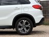 USED 2017 17 SUZUKI VITARA 1.6 Vitara SZ5 Allgrip Auto 4WD 5dr Sat Nav Parking Camera Pan Roo