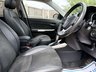 USED 2017 17 SUZUKI VITARA 1.6 Vitara SZ5 Allgrip Auto 4WD 5dr Sat Nav Parking Camera Pan Roo
