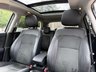 USED 2017 17 SUZUKI VITARA 1.6 Vitara SZ5 Allgrip Auto 4WD 5dr Sat Nav Parking Camera Pan Roo