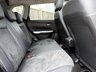 USED 2017 17 SUZUKI VITARA 1.6 Vitara SZ5 Allgrip Auto 4WD 5dr Sat Nav Parking Camera Pan Roo