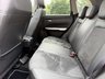 USED 2017 17 SUZUKI VITARA 1.6 Vitara SZ5 Allgrip Auto 4WD 5dr Sat Nav Parking Camera Pan Roo