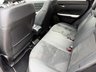 USED 2017 17 SUZUKI VITARA 1.6 Vitara SZ5 Allgrip Auto 4WD 5dr Sat Nav Parking Camera Pan Roo