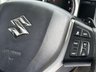 USED 2017 17 SUZUKI VITARA 1.6 Vitara SZ5 Allgrip Auto 4WD 5dr Sat Nav Parking Camera Pan Roo