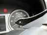 USED 2017 17 SUZUKI VITARA 1.6 Vitara SZ5 Allgrip Auto 4WD 5dr Sat Nav Parking Camera Pan Roo