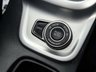 USED 2017 17 SUZUKI VITARA 1.6 Vitara SZ5 Allgrip Auto 4WD 5dr Sat Nav Parking Camera Pan Roo