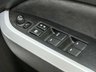 USED 2017 17 SUZUKI VITARA 1.6 Vitara SZ5 Allgrip Auto 4WD 5dr Sat Nav Parking Camera Pan Roo