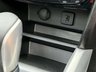 USED 2017 17 SUZUKI VITARA 1.6 Vitara SZ5 Allgrip Auto 4WD 5dr Sat Nav Parking Camera Pan Roo