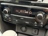 USED 2017 17 SUZUKI VITARA 1.6 Vitara SZ5 Allgrip Auto 4WD 5dr Sat Nav Parking Camera Pan Roo
