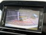 USED 2017 17 SUZUKI VITARA 1.6 Vitara SZ5 Allgrip Auto 4WD 5dr Sat Nav Parking Camera Pan Roo