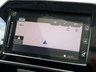 USED 2017 17 SUZUKI VITARA 1.6 Vitara SZ5 Allgrip Auto 4WD 5dr Sat Nav Parking Camera Pan Roo