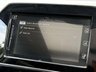 USED 2017 17 SUZUKI VITARA 1.6 Vitara SZ5 Allgrip Auto 4WD 5dr Sat Nav Parking Camera Pan Roo