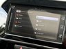 USED 2017 17 SUZUKI VITARA 1.6 Vitara SZ5 Allgrip Auto 4WD 5dr Sat Nav Parking Camera Pan Roo