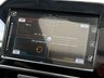 USED 2017 17 SUZUKI VITARA 1.6 Vitara SZ5 Allgrip Auto 4WD 5dr Sat Nav Parking Camera Pan Roo