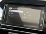 USED 2017 17 SUZUKI VITARA 1.6 Vitara SZ5 Allgrip Auto 4WD 5dr Sat Nav Parking Camera Pan Roo
