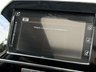 USED 2017 17 SUZUKI VITARA 1.6 Vitara SZ5 Allgrip Auto 4WD 5dr Sat Nav Parking Camera Pan Roo