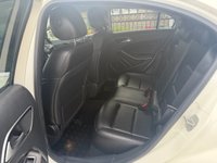 USED 2016 66 MERCEDES-BENZ A CLASS 2.1 A200d Sport (Premium) Hatchback 5dr Diesel 7G-DCT Euro 6 (s/s) (136 ps) 60000 Miles Full Leather+Navigation+Reversing Camera