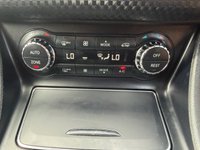 USED 2016 66 MERCEDES-BENZ A CLASS 2.1 A200d Sport (Premium) Hatchback 5dr Diesel 7G-DCT Euro 6 (s/s) (136 ps) 60000 Miles Full Leather+Navigation+Reversing Camera