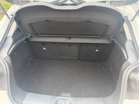 USED 2016 66 MERCEDES-BENZ A CLASS 2.1 A200d Sport (Premium) Hatchback 5dr Diesel 7G-DCT Euro 6 (s/s) (136 ps) 60000 Miles Full Leather+Navigation+Reversing Camera