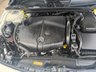 USED 2016 66 MERCEDES-BENZ A CLASS 2.1 A200d Sport (Premium) Hatchback 5dr Diesel 7G-DCT Euro 6 (s/s) (136 ps) 60000 Miles Full Leather+Navigation+Reversing Camera