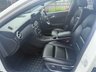 USED 2016 66 MERCEDES-BENZ A CLASS 2.1 A200d Sport (Premium) Hatchback 5dr Diesel 7G-DCT Euro 6 (s/s) (136 ps) 60000 Miles Full Leather+Navigation+Reversing Camera