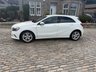 USED 2016 66 MERCEDES-BENZ A CLASS 2.1 A200d Sport (Premium) Hatchback 5dr Diesel 7G-DCT Euro 6 (s/s) (136 ps) 60000 Miles Full Leather+Navigation+Reversing Camera