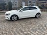 USED 2016 66 MERCEDES-BENZ A CLASS 2.1 A200d Sport (Premium) Hatchback 5dr Diesel 7G-DCT Euro 6 (s/s) (136 ps) 60000 Miles Full Leather+Navigation+Reversing Camera