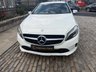 USED 2016 66 MERCEDES-BENZ A CLASS 2.1 A200d Sport (Premium) Hatchback 5dr Diesel 7G-DCT Euro 6 (s/s) (136 ps) 60000 Miles Full Leather+Navigation+Reversing Camera