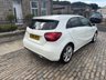 USED 2016 66 MERCEDES-BENZ A CLASS 2.1 A200d Sport (Premium) Hatchback 5dr Diesel 7G-DCT Euro 6 (s/s) (136 ps) 60000 Miles Full Leather+Navigation+Reversing Camera