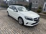 USED 2016 66 MERCEDES-BENZ A CLASS 2.1 A200d Sport (Premium) Hatchback 5dr Diesel 7G-DCT Euro 6 (s/s) (136 ps) 60000 Miles Full Leather+Navigation+Reversing Camera