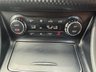 USED 2016 66 MERCEDES-BENZ A CLASS 2.1 A200d Sport (Premium) Hatchback 5dr Diesel 7G-DCT Euro 6 (s/s) (136 ps) 60000 Miles Full Leather+Navigation+Reversing Camera