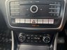 USED 2016 66 MERCEDES-BENZ A CLASS 2.1 A200d Sport (Premium) Hatchback 5dr Diesel 7G-DCT Euro 6 (s/s) (136 ps) 60000 Miles Full Leather+Navigation+Reversing Camera