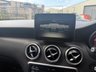 USED 2016 66 MERCEDES-BENZ A CLASS 2.1 A200d Sport (Premium) Hatchback 5dr Diesel 7G-DCT Euro 6 (s/s) (136 ps) 60000 Miles Full Leather+Navigation+Reversing Camera
