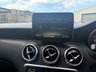 USED 2016 66 MERCEDES-BENZ A CLASS 2.1 A200d Sport (Premium) Hatchback 5dr Diesel 7G-DCT Euro 6 (s/s) (136 ps) 60000 Miles Full Leather+Navigation+Reversing Camera