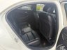 USED 2016 66 MERCEDES-BENZ A CLASS 2.1 A200d Sport (Premium) Hatchback 5dr Diesel 7G-DCT Euro 6 (s/s) (136 ps) 60000 Miles Full Leather+Navigation+Reversing Camera