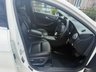 USED 2016 66 MERCEDES-BENZ A CLASS 2.1 A200d Sport (Premium) Hatchback 5dr Diesel 7G-DCT Euro 6 (s/s) (136 ps) 60000 Miles Full Leather+Navigation+Reversing Camera