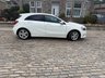 USED 2016 66 MERCEDES-BENZ A CLASS 2.1 A200d Sport (Premium) Hatchback 5dr Diesel 7G-DCT Euro 6 (s/s) (136 ps) 60000 Miles Full Leather+Navigation+Reversing Camera
