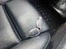USED 2016 66 MERCEDES-BENZ A CLASS 2.1 A200d Sport (Premium) Hatchback 5dr Diesel 7G-DCT Euro 6 (s/s) (136 ps) 60000 Miles Full Leather+Navigation+Reversing Camera
