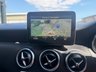 USED 2016 66 MERCEDES-BENZ A CLASS 2.1 A200d Sport (Premium) Hatchback 5dr Diesel 7G-DCT Euro 6 (s/s) (136 ps) 60000 Miles Full Leather+Navigation+Reversing Camera