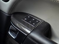 USED 2021 LAND ROVER RANGE ROVER SPORT 5.0 P575 V8 SVR Carbon Edition SUV 5dr Petrol Auto 4WD Euro 6 (s/s) (575 ps) 