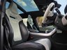 USED 2021 LAND ROVER RANGE ROVER SPORT 5.0 P575 V8 SVR Carbon Edition SUV 5dr Petrol Auto 4WD Euro 6 (s/s) (575 ps) 