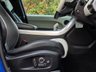 USED 2021 LAND ROVER RANGE ROVER SPORT 5.0 P575 V8 SVR Carbon Edition SUV 5dr Petrol Auto 4WD Euro 6 (s/s) (575 ps) 